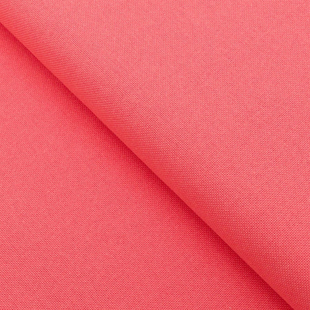Embroidery Fabric - Lugana - coral (3835/4018) - Zweigart
