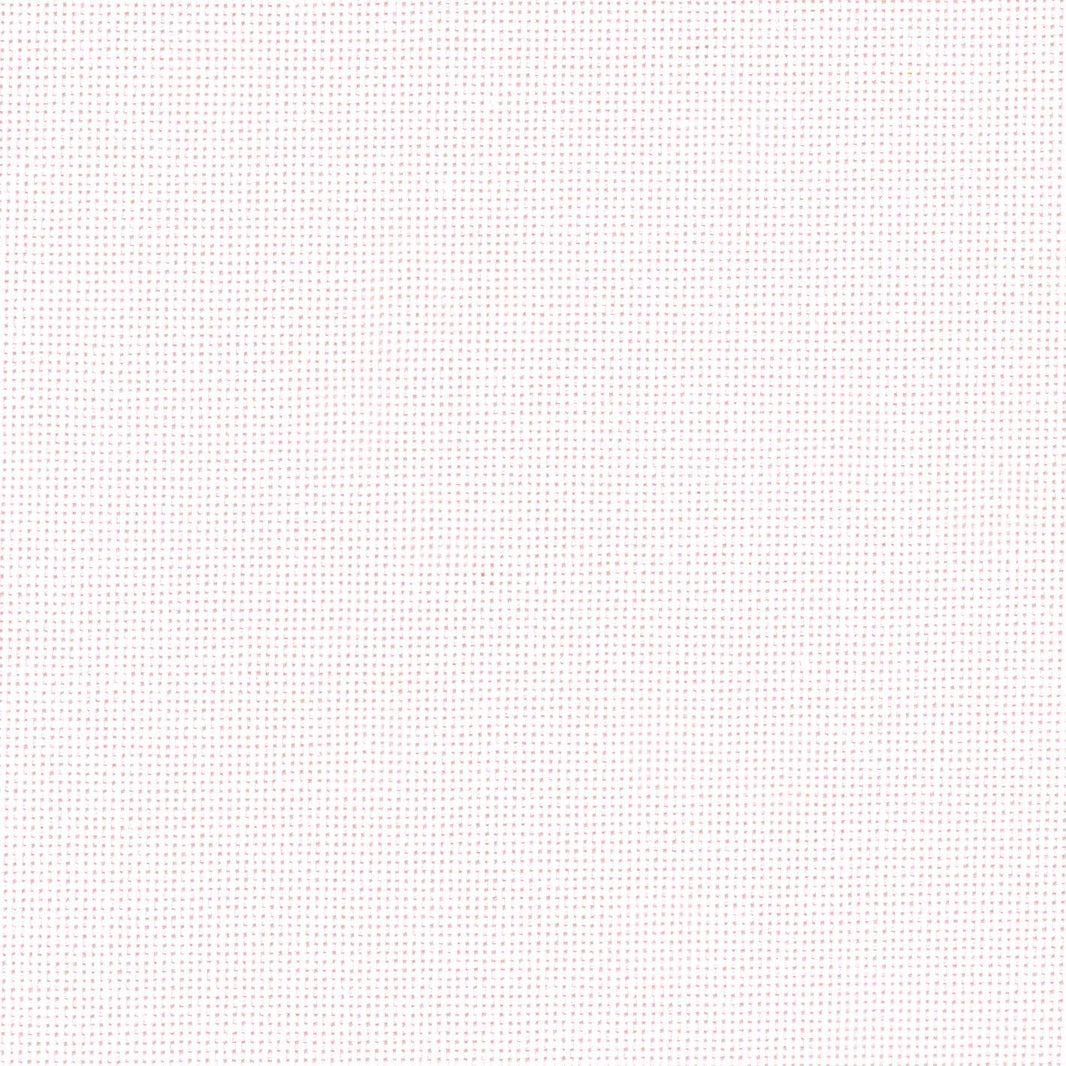 Embroidery Fabric - Lugana - rosa (3835/443) - Zweigart