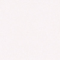 Embroidery Fabric - Lugana - rosa (3835/443) - Zweigart