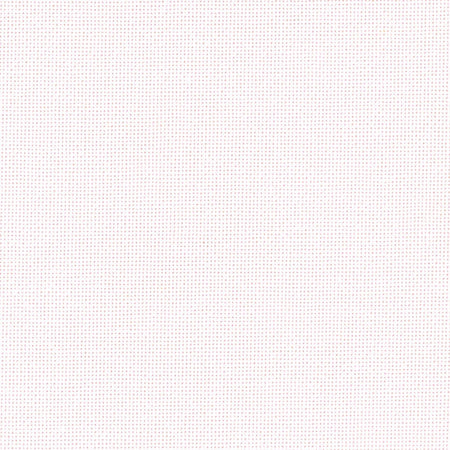 Embroidery Fabric - Lugana - rosa (3835/443) - Zweigart