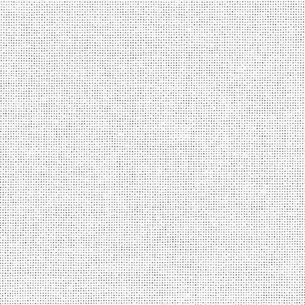 Embroidery Fabric - Lugana - white (3835/101) - Zweigart (Copy)