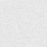 Embroidery Fabric - Lugana - white (3835/101) - Zweigart (Copy)