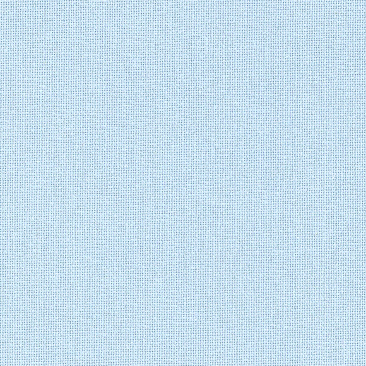 Zweigart Murano Stickstoff, Farbdetail