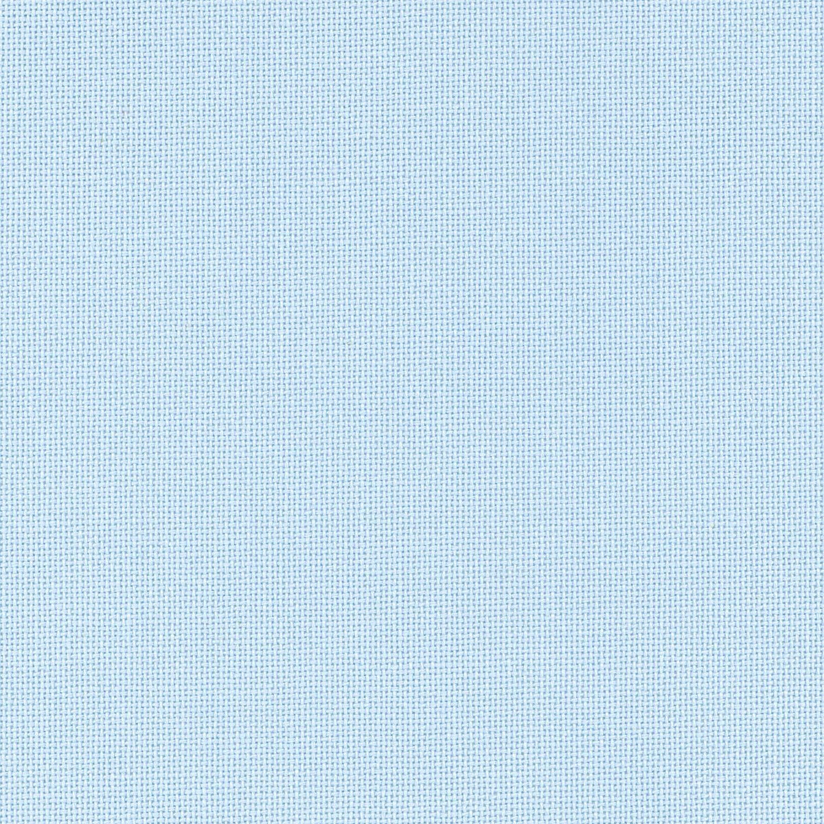 Zweigart Murano Stickstoff, Farbdetail