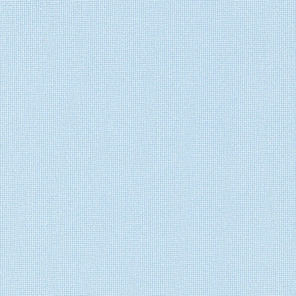 Zweigart Murano Stickstoff, Farbdetail