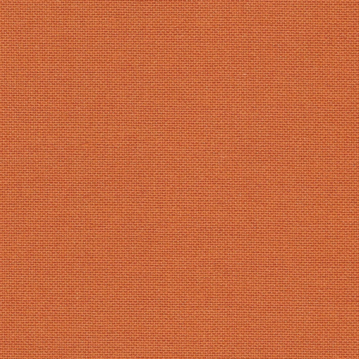 Zweigart Murano Stickstoff, Farbvariante
