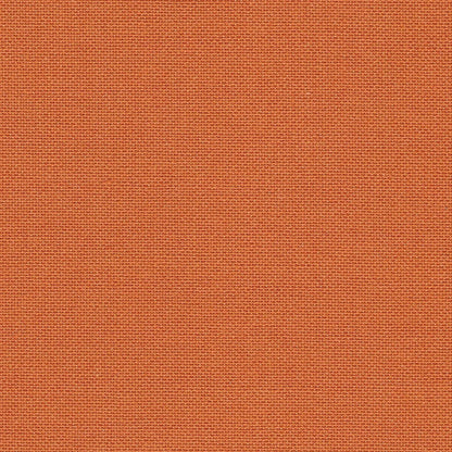 Zweigart Murano Stickstoff, Farbvariante