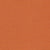 Orange - 3984 / 4010