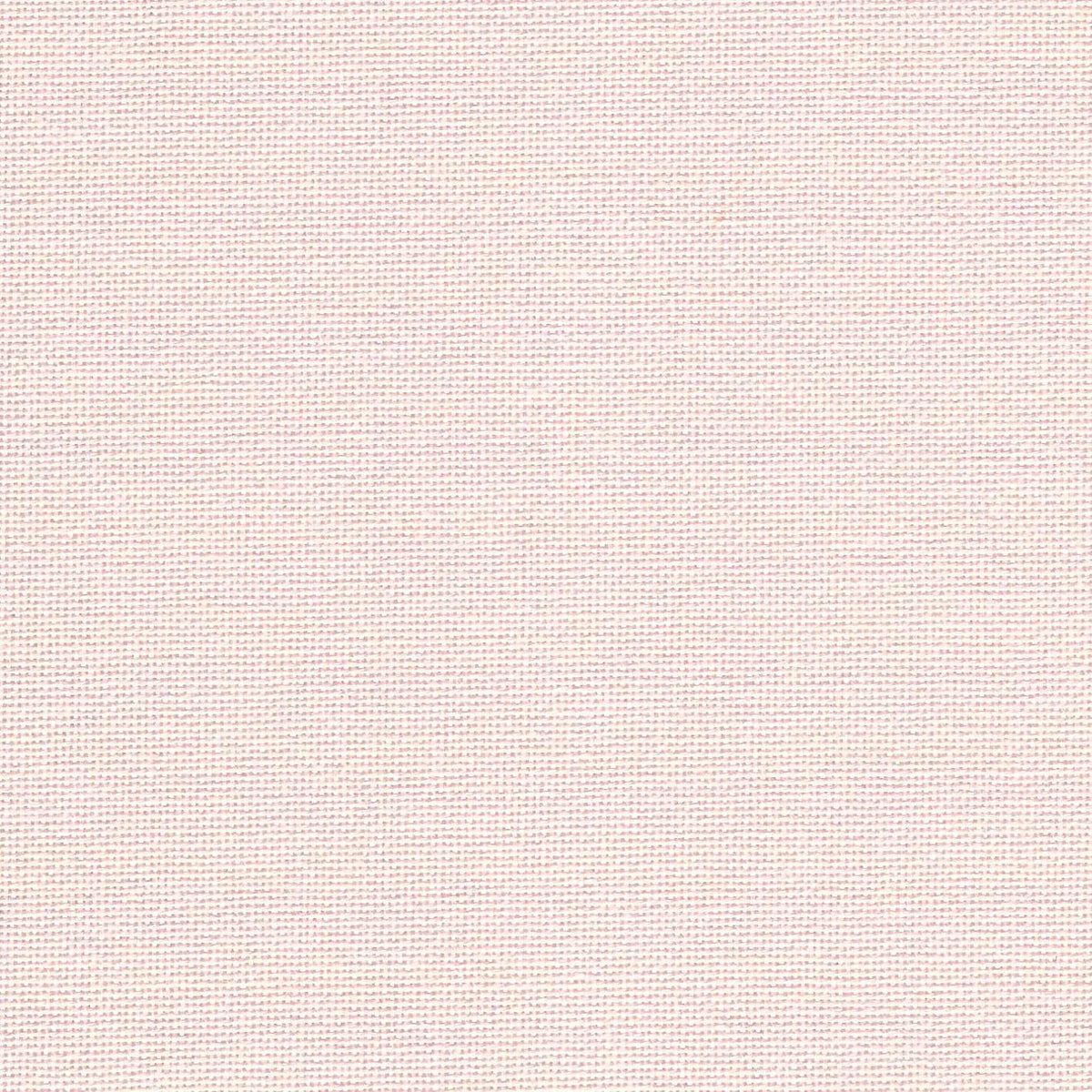 Zweigart Murano Stickstoff, Webung Nahaufnahme 32 Count