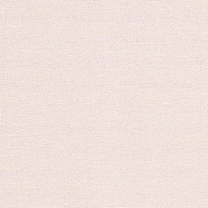 Zweigart Murano Stickstoff, Webung Nahaufnahme 32 Count