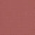 Rot - 3984 / 4030