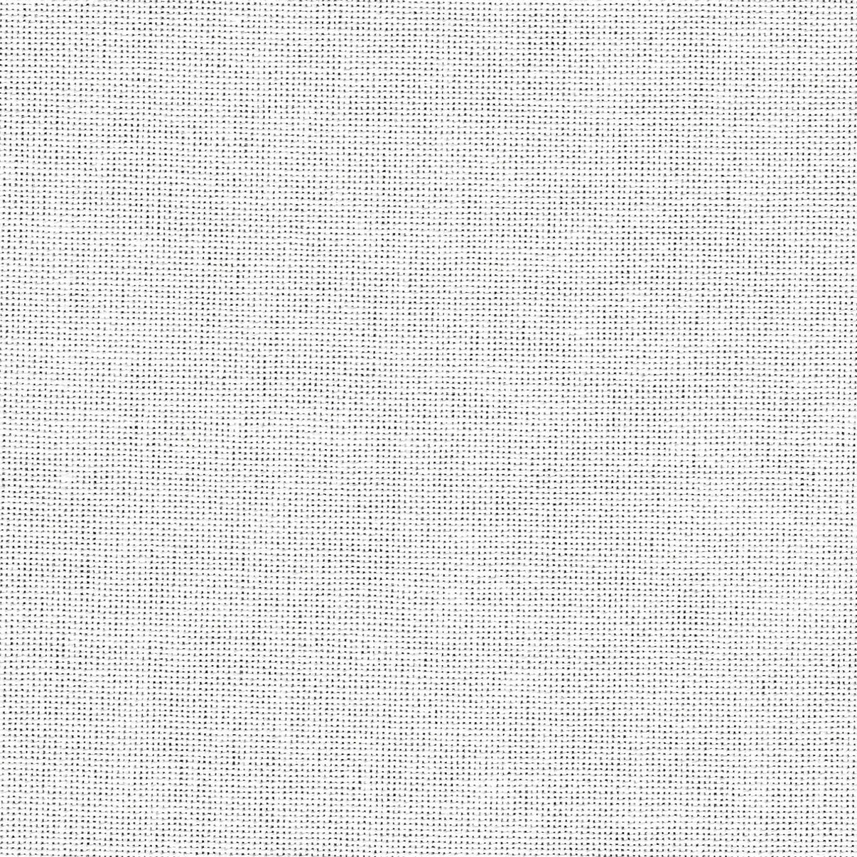 Zweigart Murano Stickstoff, 32 Count