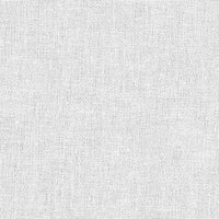 Zweigart Murano Stickstoff, 32 Count