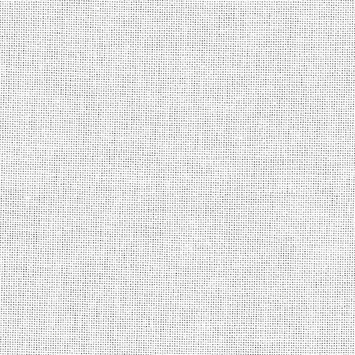 Zweigart Murano Stickstoff, 32 Count