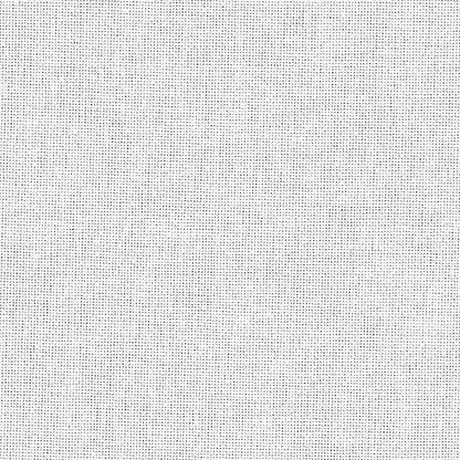 Zweigart Murano Stickstoff, 32 Count