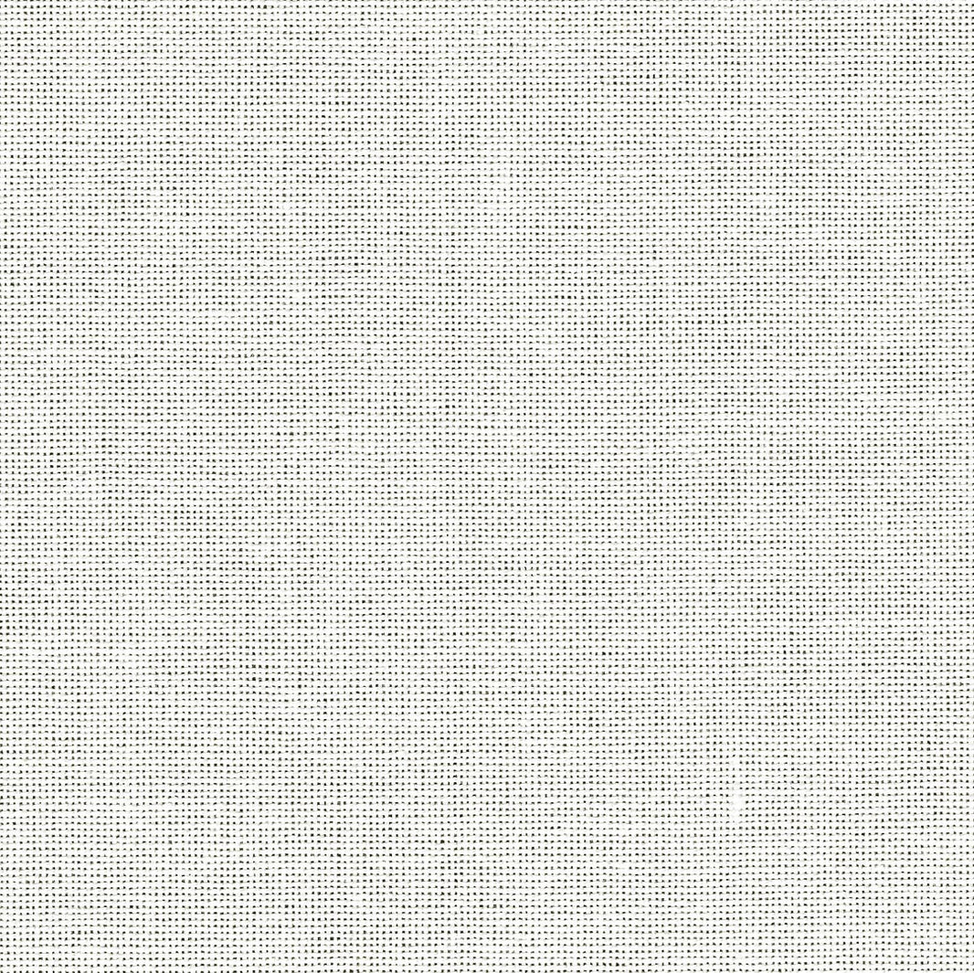 Zweigart Murano fabric weave detail, 32 count