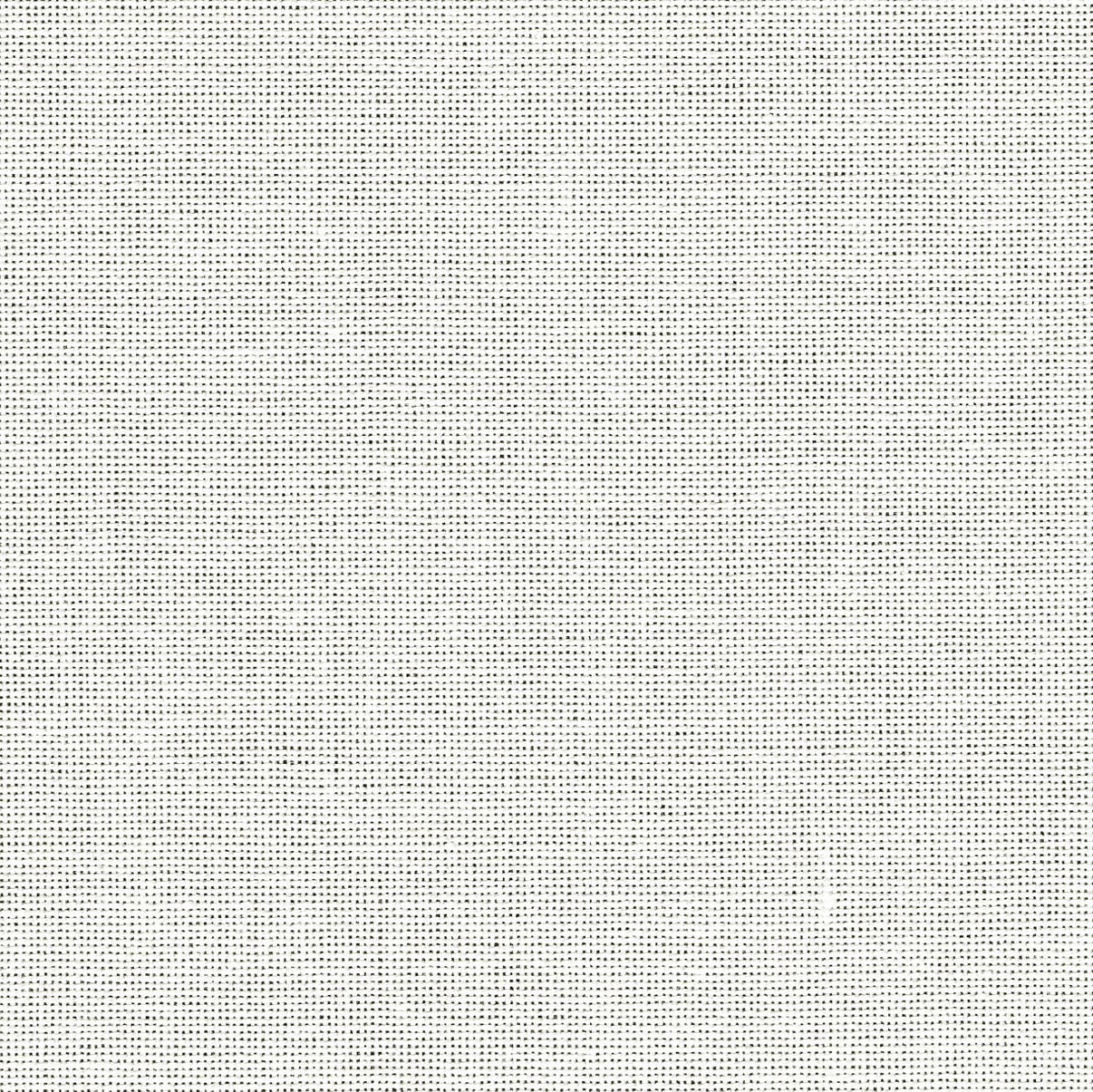 Zweigart Murano Stickstoff, Webdetail 32 Count