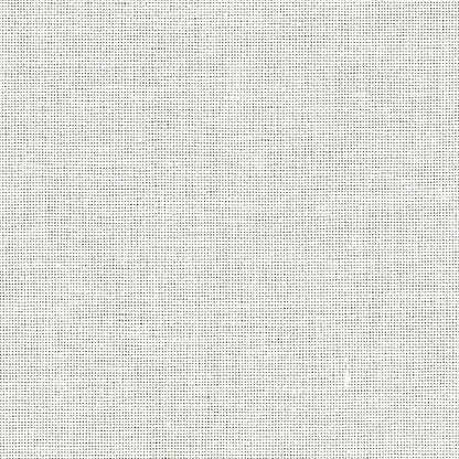 Zweigart Murano Stickstoff, Webdetail 32 Count