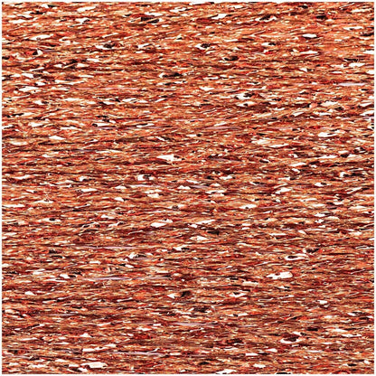 Metallic-Stickgarn in copper, 200m von Rico Design