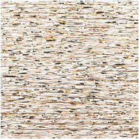 Metallic-Stickgarn in gold, 50m von Rico Design