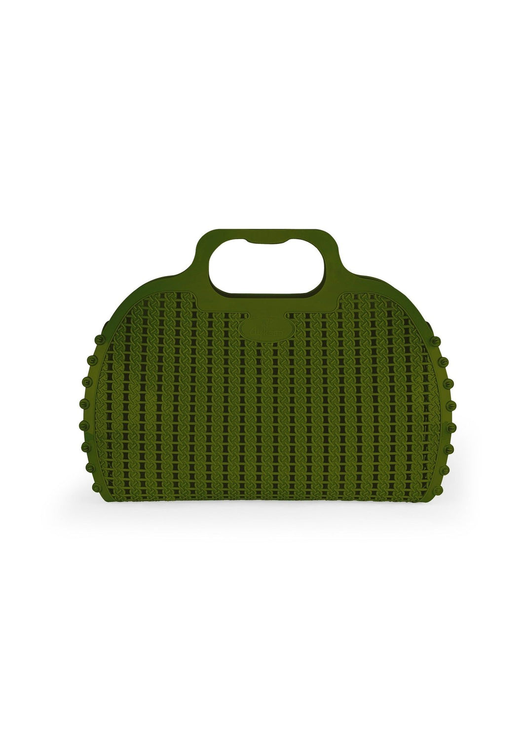 Aykasa faltbare Maxi-Tasche in Khaki