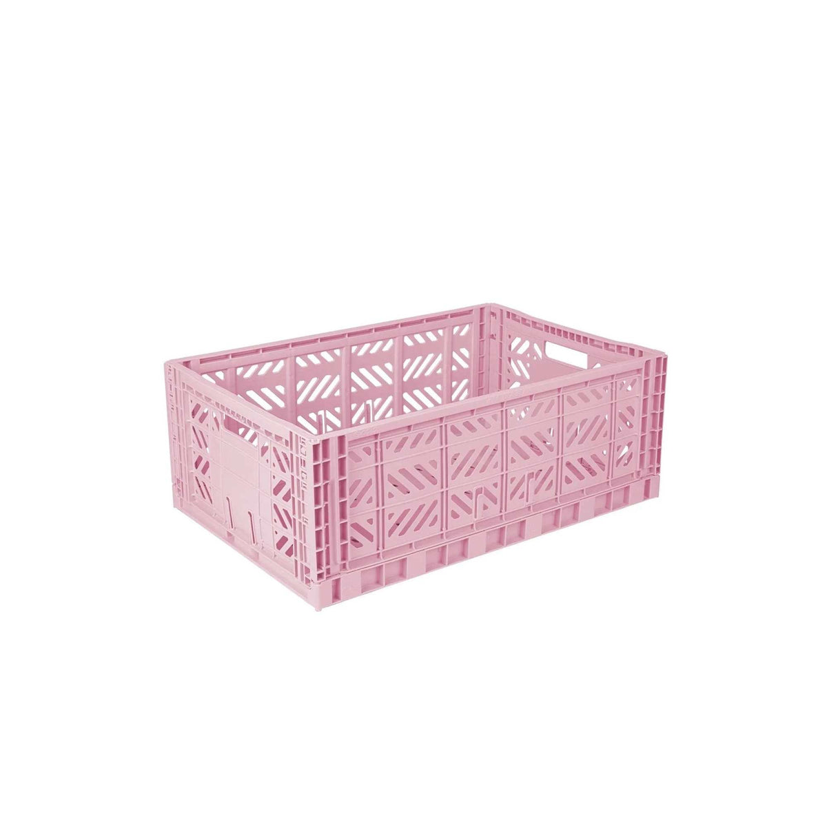 Aykasa Maxi Faltkiste in Cherry Blossom