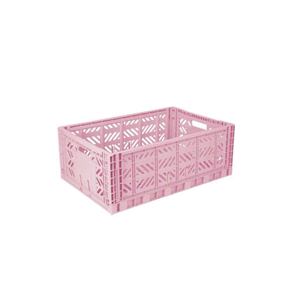 Aykasa Maxi Faltkiste in Cherry Blossom
