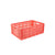 Salmon Pink