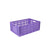 Taro Milk