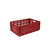 Tile Red