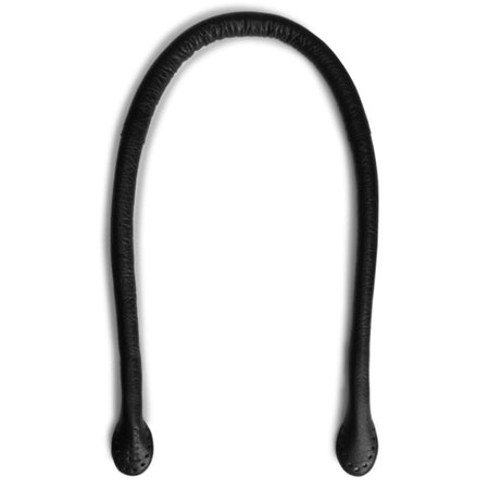 Ledergriff - Bibi - black - muud