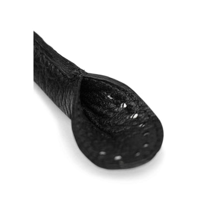Ledergriff - Bibi - black - muud