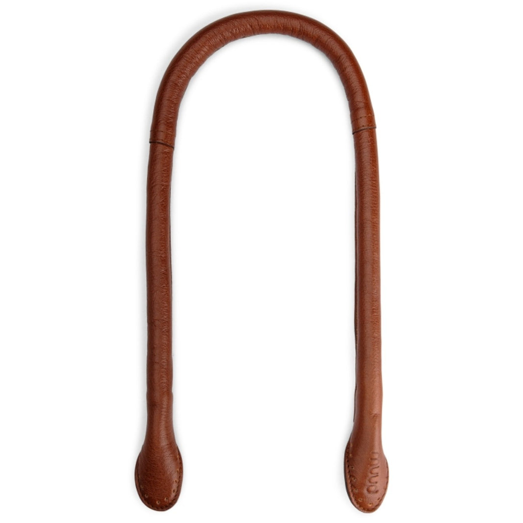Ledergriff - Bibi - rich brown - muud