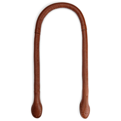 Ledergriff - Bibi - rich brown - muud