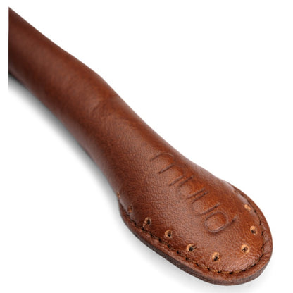 Ledergriff - Bibi - rich brown - muud