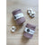 Mauve - 019