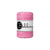 Bubblegum Pink