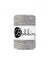 Silvery - C47