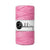 Bubblegum Pink
