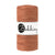 Terracotta - 023