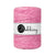 Bubblegum Pink