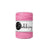 Bubblegum Pink