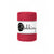 Classic Red - C26