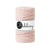 Pastel Pink