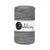 Stone Grey