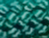 Paracord-Farbmuster in Pastellton