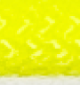 Paracord-Farbmuster in zartem Ton