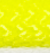 Sofit Yellow #319