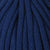 Ink Blue