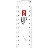 Prym Pfiffikus measuring and marking tool